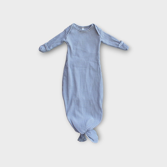 Quincy Mae Other - Quincy Mae gown
